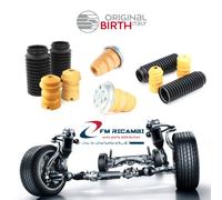 5515 ORIGINAL BIRTH TAMPONE AMMORTIZZATORE ANT. BRAVO 98>