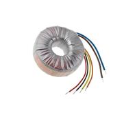 55151-P1S2 Trasformatore: toroidale 160VA 230VAC 15V 15V 5,333A 5,333A TALEMA