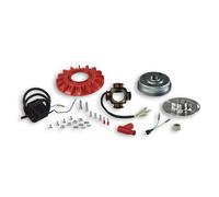 5516956 - ACCENSIONE ELETTRONICA VESPOWER VESPA PX-COSA CONO 20-0
