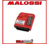 5517477B MALOSSI Centralina elettronica INJTRONIC per cilindro Malossi I - TECH