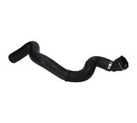 55177 BIRTH Flessibile radiatore per AUDI,SEAT,SKODA,VW