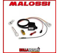 5517964 CENTRALINA MALOSSI EMULATORE SONDA LAMBDA YAMAHA N MAX 155 IE 4T LC EURO