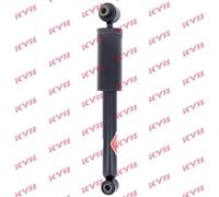 551804 AMM.KYB Pst.Renault Megane Kayaba