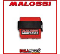 5518235B CENTRALINA MALOSSI DIGITALE PIAGGIO NRG POWER 50 2T LC EURO 4 2018-> (C