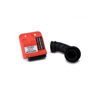 5518409 CENTRALINA CDI MALOSSI INJTRONIC VESPA PRIMAVERA 3V IGET 50 IE 4T EURO 4