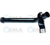 55185067, 55217636, 55245748 CONDOTTO DEL REFRIGERANTE per FIAT SEICENTO / 600