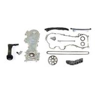 55185375 Pompa Olio 1.3 Multijet + Catena Distribuzione per Fiat 500L 500X Panda