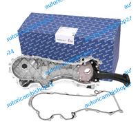 55185375 Pompa Olio 1.3 Multijet con Sensore Euro 5 6 per Fiat 500L 500X Panda