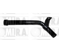 55185420 CONDOTTO DEL REFRIGERANTE per Lancia Y (00>) 1.2 16V