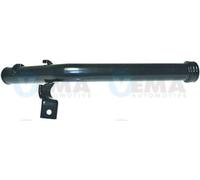 46760149 CONDOTTO DEL REFRIGERANTE VEMA 13389 per LANCIA Y (840) 1.2 1.2 16V