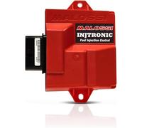 5518913B Centralina Elettronica INJTRONIC Per Cilindro Originale Compatibile Con Piaggio LIBERTY - ZIP - PRIMAVERA - SPRINT