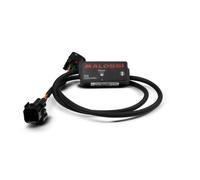 5518931B Emulatore lambda O2 controller Malossi Honda Sh 125 150 350
