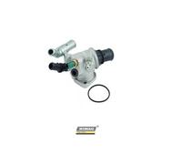 55190049 Termostato Valvola Termostatica Fiat Idea Punto 1.9 JTD
