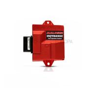 5519266B CENTRALINA MALOSSI INJTRONIC PER GT MALOSSI PIAGGIO VESPA PRIMAVERA 3V