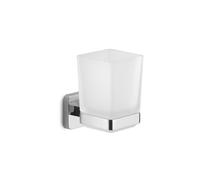 551933 Q.TA' 4 GD TONGA PORTASPAZZOLINI CROMATO