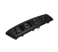 (552)Per Ix35 2010-2015 Interruttore di controllo alzacristallo elettrico anteriore sinistro lato conducente