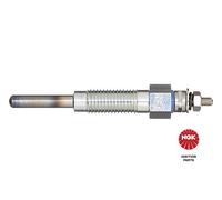 5520 NGK Candeletta