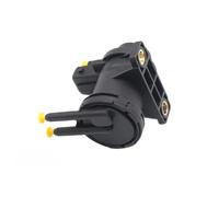 55206832 Convertitore di pressione di sovralimentazione turbo vuoto valvola solenoide auto 46524556