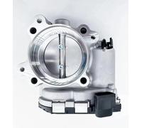 55210971 CORPO FARFALLATO COMPATIBILE NUOVO 0280750462 77365779 K68337597AA