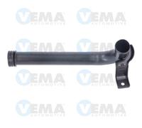 VEMA 13386 - Condotto del refrigerante