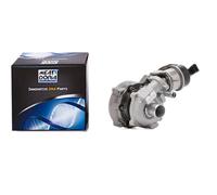55225439 TURBOCOMPRESSORE TURBINA