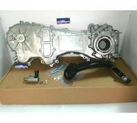 Pompa dell'olio PIERBURG 7.03903.03.0