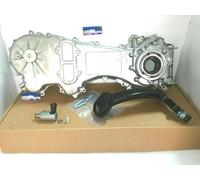 55233278 55268633 POMPA OLIO COMPLETA SENSORE PER FIAT QUBO 225 13 D MULTIJET
