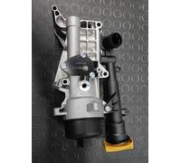 55238294 SCAMBIATORE CALORE RADIATORE OLIO ORIGINALE LANCIA YPSILON 1.3 D MJ