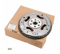 55245324 Volano Cambio Automatico 6 marce Originale per Fiat Freemont 2.0 JTD