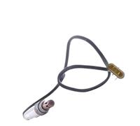 55249875 Sonda sensore di ossigeno O2 adatta for 500 1.2 1.4 2006-2018 OZA603-A2
