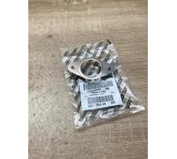 55250494 68317264AA EGR valve Fits for Alfa Romeo Mito