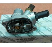 55250746 TERMOSTATO VALVOLA TERMOSTATICA PER FIAT 500L / LANCIA YPSILON -
