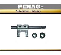 55250936 Forcella Disinnesto Frizione per Fiat Panda 500 Idea Grande Punto Mito