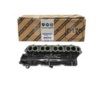 55259084 COLLETTORE ASPIRAZIONE ORIGINALE