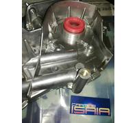 55269959 POMPA OLIO FOR ALFA ROMEO MITO 955 14