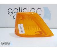 5527020 Fanale Faro Intermittenti Sinistro Fiat Ritmo 2ª Serie Nuovo Olsa