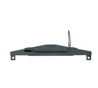 55271 PIKO HO motorino universale per tutti i tipi di scambi Piko