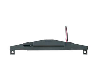 55271 PIKO HO motorino universale per tutti i tipi di scambi Piko