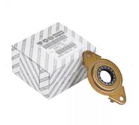 55273562 COPERCHIO PARAOLIO ATTUATORE ORIGINALE ORIGINALE FIAT 500X MITO PUNTO