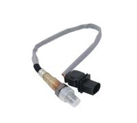 55275928 0281004535 Sonda Lambda Anteriore Sensore Ossigeno Per FIAT 500L 500X Ossigeno Lambda Sensore