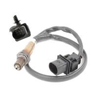 55275928 Sonda Lambda Anteriore Sensore di Ossigeno O2 0281004535 Compatibile per ALFA ROMEO GIULIETTA FIAT 500L 500X DOBLO 2.0 1.6 D Multijet JTDM