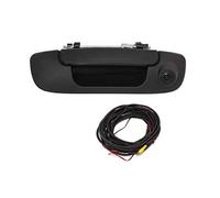55276237AA Portellone Posteriore Tronco Maniglia Coda Backup Porta Telecamera Posteriore Compatibile Con Dodge Ram 1500 2500 3500 2002-2008