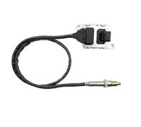 55282708 - Sensore di ossido nitrico, 12 V, 1 pezzo