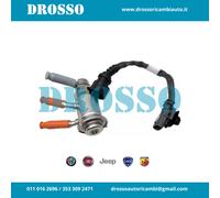 55283499 Iniettore AdBlue Originale FIAT TIPO 500X JEEP RENEGADE COMPAS Nuovo