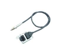 55283640 SNS0922A A3C00686500-01 Sensore di azoto e ossigeno 1 pz(Nox Sensor)