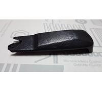 /553/ Mercedes-Benz Copertura Manovella Alzacristalli W107 W123 W124 W201 W461