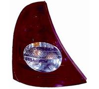 55300 FARO GRUPPO OTTICO POSTERIORE Sx RENAULT CLIO 2001>2005
