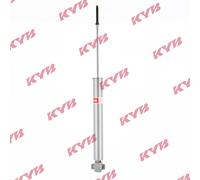 5530007 KYB Ammortizzatore per KIA