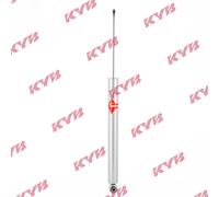 5530014 KYB Ammortizzatore per INFINITI,MERCEDES-BENZ