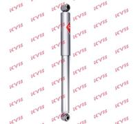 KYB 553153 Ammortizzatore